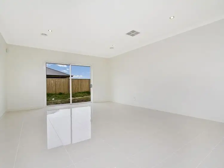 Fourth view of Homely house listing, 18 Buckland Hill Drive, Wallan VIC 3756
