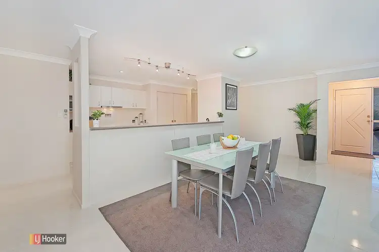 Fifth view of Homely house listing, Address available on request