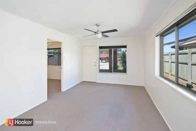 Sixth view of Homely house listing, 217 Dart Street, Redland Bay QLD 4165