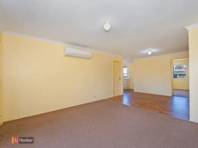 Third view of Homely house listing, 49/73-87 Caboolture River Road, Morayfield QLD 4506