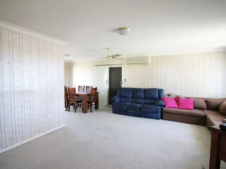 Seventh view of Homely house listing, 9 Battinga Close, Taree NSW 2430