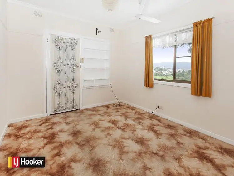Fourth view of Homely house listing, 140 Flagstaff Road, Warrawong NSW 2502