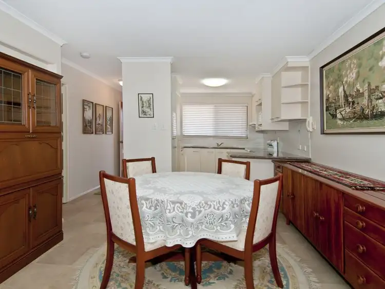 Seventh view of Homely retirement listing, 35/16 Holzheimer Road, Bethania QLD 4205