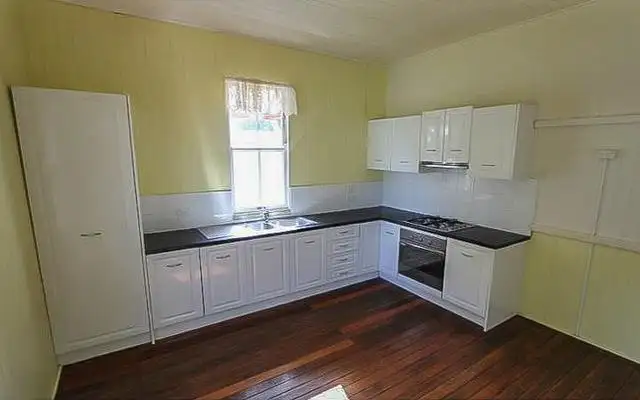 Second view of Homely house listing, 5 Morgan Street, Clifton QLD 4361