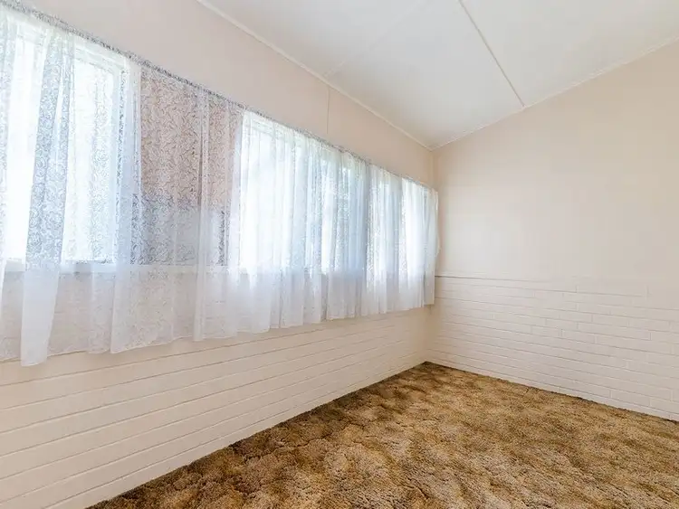 Sixth view of Homely house listing, 26 Scotia Street, West Croydon SA 5008