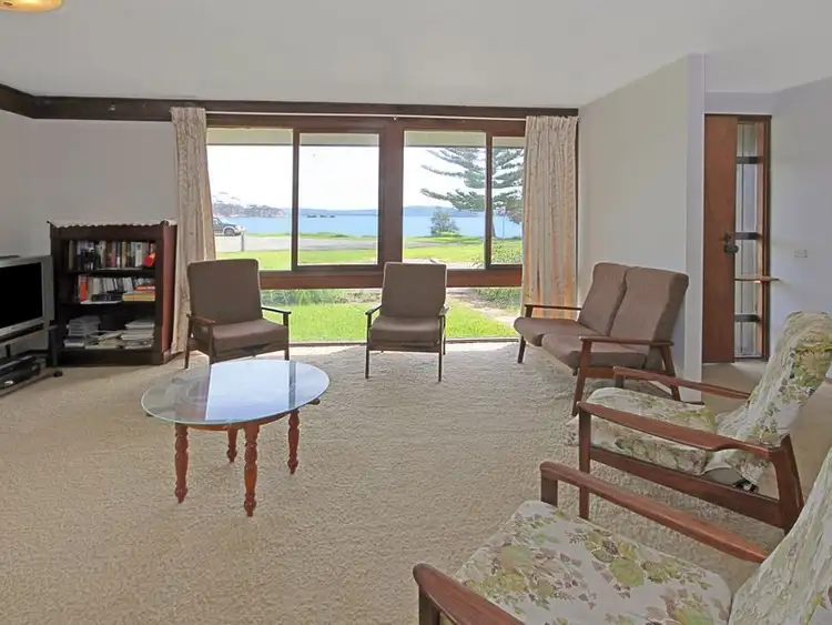 Sixth view of Homely house listing, 3 Bronte Crescent, Sunshine Bay NSW 2536