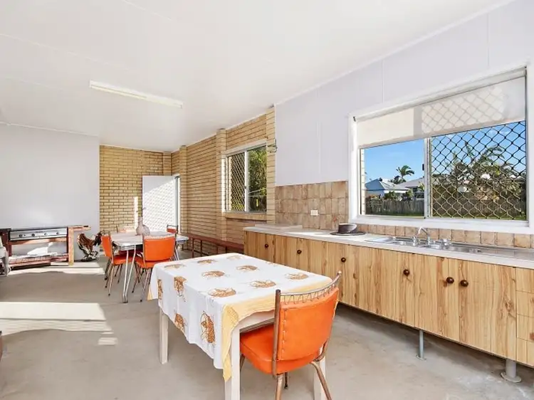 Fourth view of Homely house listing, 119 Bridge Street, Coraki NSW 2471