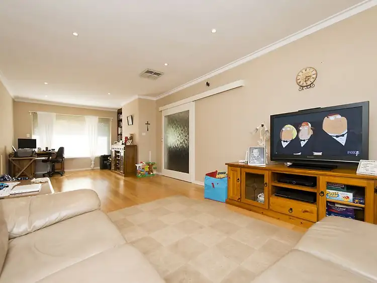 Fifth view of Homely house listing, 22 Acacia Road, Maida Vale WA 6057