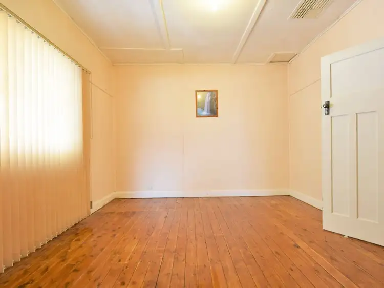 Third view of Homely house listing, 10 Brock Street, Young NSW 2594