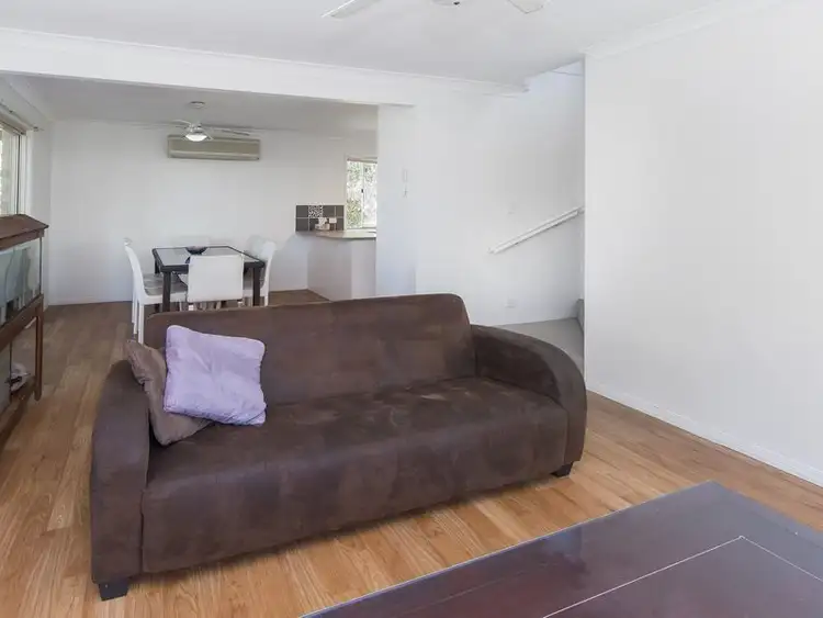 Fifth view of Homely house listing, 136 Universal Street, Oxenford QLD 4210