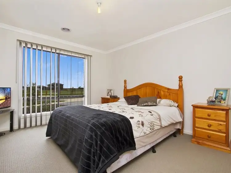 Seventh view of Homely house listing, 7 Millbrook Terrace, Wallan VIC 3756