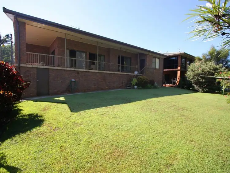 Fifth view of Homely house listing, 7 McPhee Street, Maclean NSW 2463