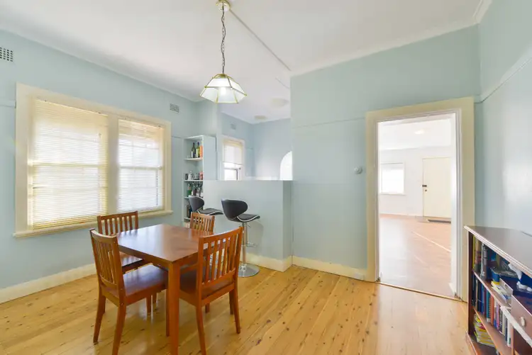 Fifth view of Homely house listing, 50 Roderick Street, Tamworth NSW 2340