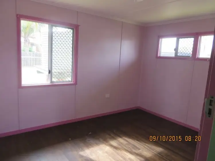 Sixth view of Homely house listing, 79 Fielding Street, Gayndah QLD 4625