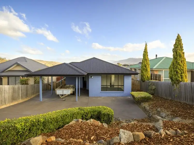 20 Martyn Place, Brighton TAS 7030