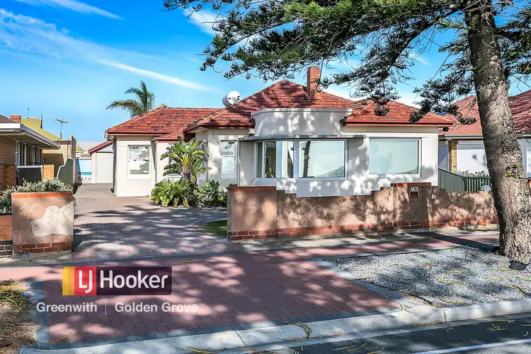 239 Lady Gowrie Drive, Largs North SA 5016