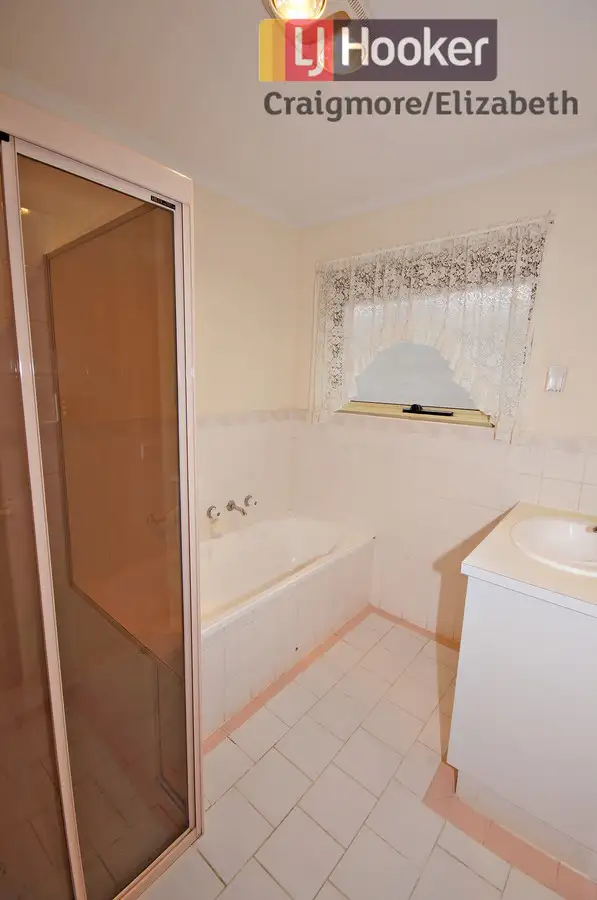 Fourth view of Homely house listing, 10/40 Dauntsey Road, Elizabeth North SA 5113