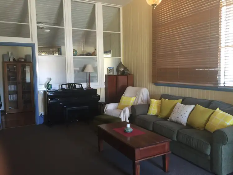 Seventh view of Homely house listing, Address available on request