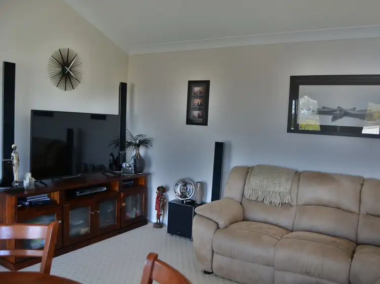 Seventh view of Homely house listing, 2 Sandstone Court, Warwick QLD 4370