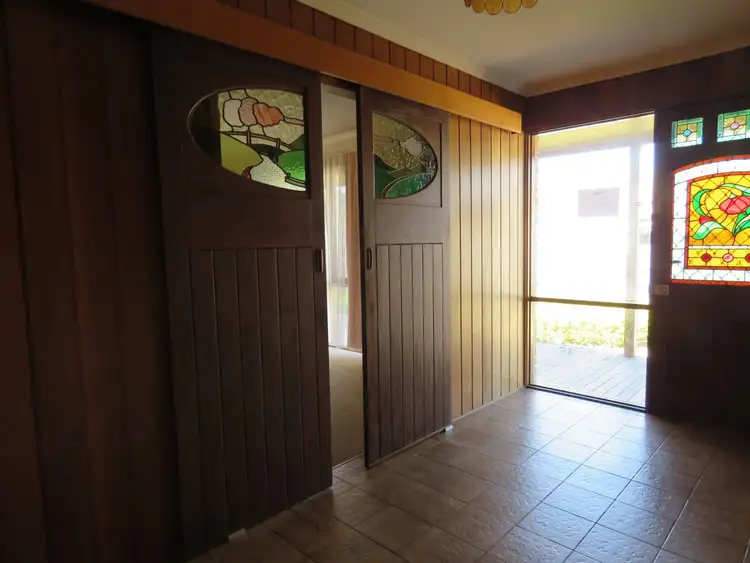 Seventh view of Homely house listing, 8 Newton Close, Paynesville VIC 3880