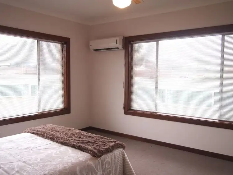Seventh view of Homely house listing, 173 Harvey Street, Broken Hill NSW 2880
