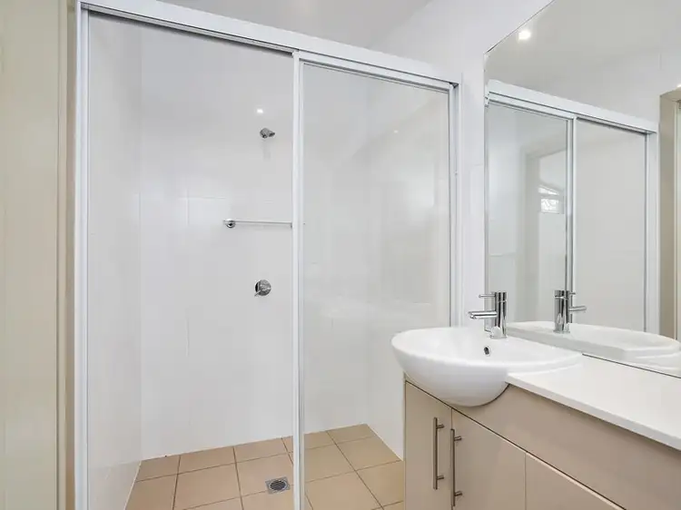 Fourth view of Homely unit listing, 4/2-6 Yindella Street, Davidson NSW 2085