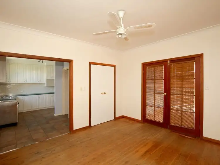 Sixth view of Homely house listing, 15 Macquarie Street, Mount Austin NSW 2650