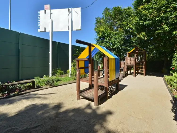 Fourth view of Homely studio listing, 287/1-21 Anderson Road, Woree QLD 4868