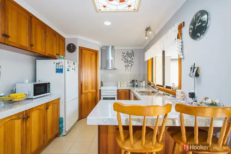 Third view of Homely house listing, 27 Forcett Street, Sorell TAS 7172