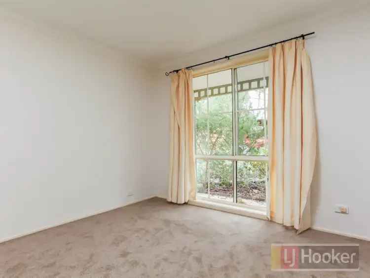Fourth view of Homely house listing, 2 Cameron Close, Bayswater VIC 3153