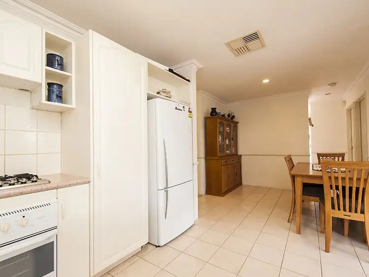 Sixth view of Homely villa listing, 26/2 Glennis Close, Gosnells WA 6110