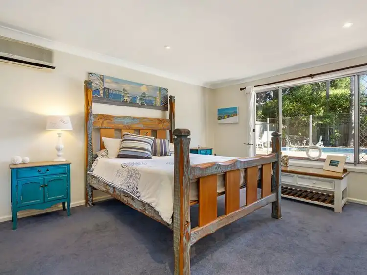 Fifth view of Homely house listing, 1 Horace Street, St Ives NSW 2075