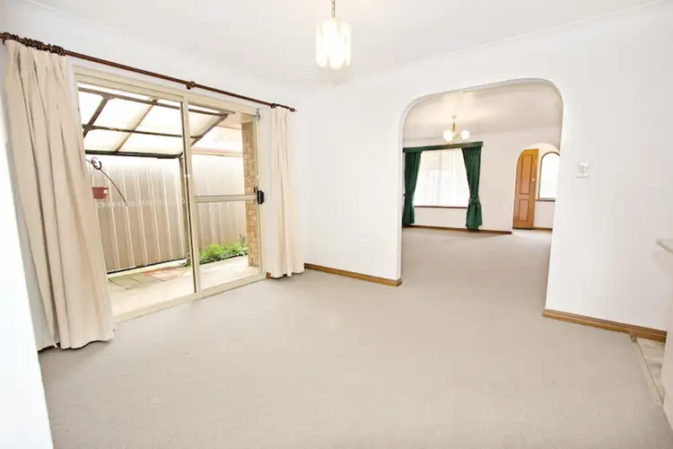 Fourth view of Homely house listing, 12/8 Jarvis Street, Willaston SA 5118