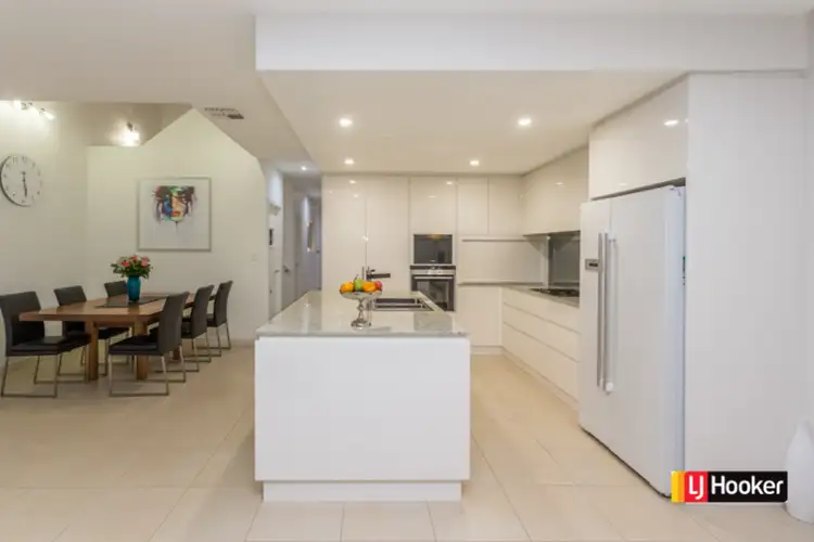 Sixth view of Homely house listing, 14B Greenknoll Avenue, Rostrevor SA 5073
