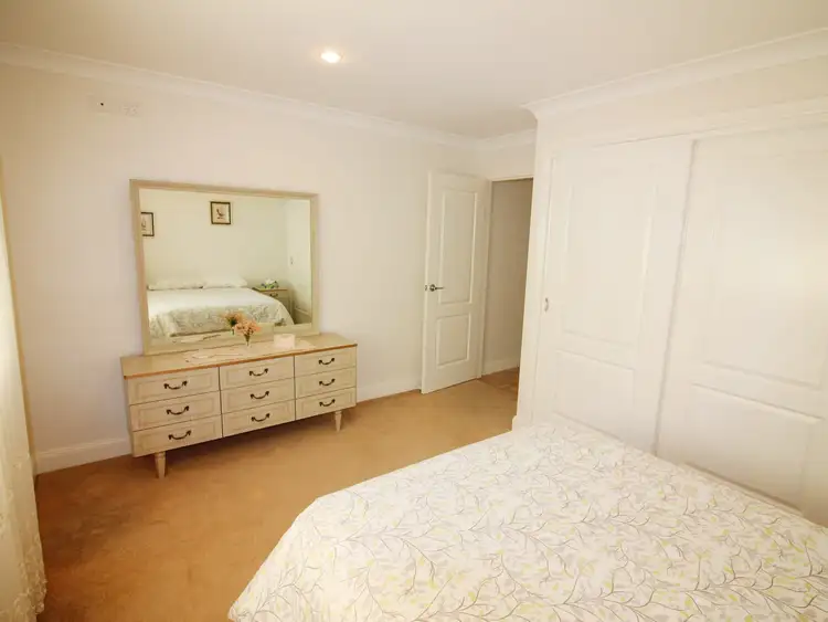 Sixth view of Homely villa listing, 2a Fotheringham Street, Taree NSW 2430