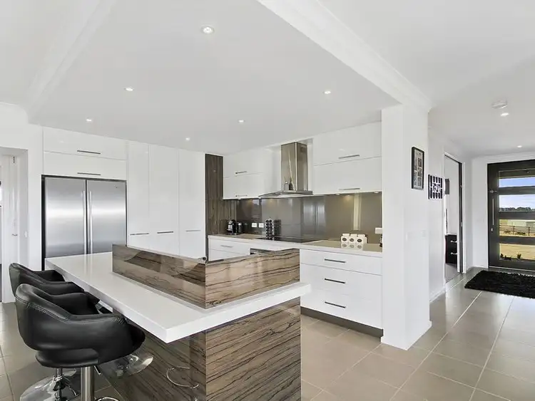 Seventh view of Homely house listing, 66 Cardice Drive, Stratford VIC 3862