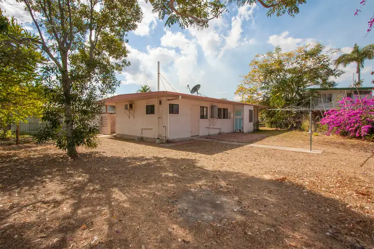 Second view of Homely house listing, 187 Upper Miles Avenue, Kelso QLD 4815