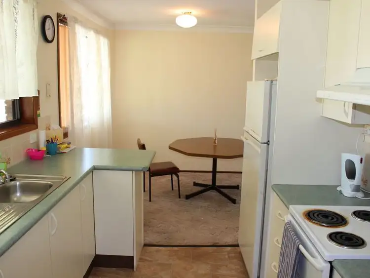 Sixth view of Homely house listing, 29 Rosewood Crescent, Taree NSW 2430