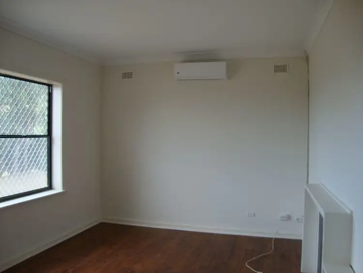 Second view of Homely house listing, 8 Kirk Street, Elizabeth Park SA 5113
