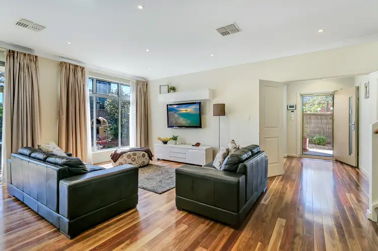 Third view of Homely house listing, 1A Doreen Street, Vale Park SA 5081