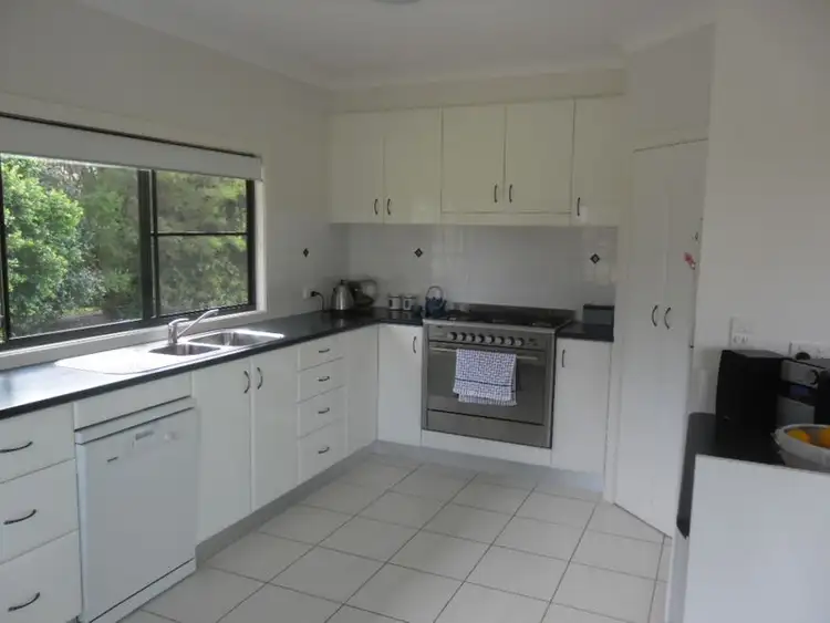 668 Fogwells Road, Casino NSW 2470