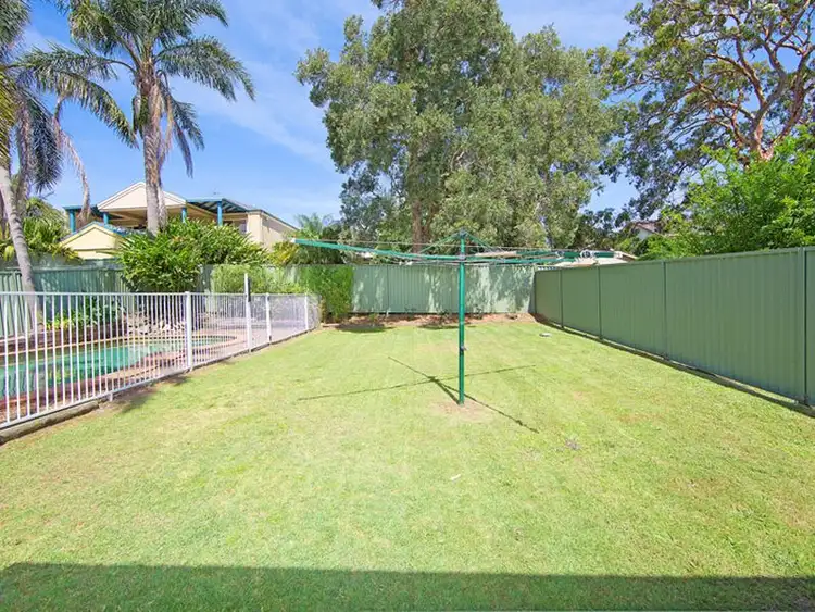 Sixth view of Homely house listing, 28 Lindsay Street, Long Jetty NSW 2261