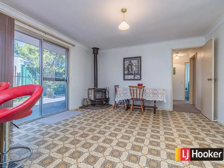 Fifth view of Homely house listing, 82 Connemara Drive, Thornlie WA 6108