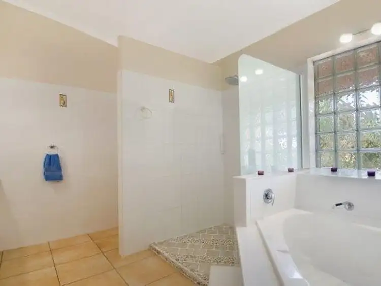 Seventh view of Homely house listing, 5 Lakeshore Place, Peregian Beach QLD 4573