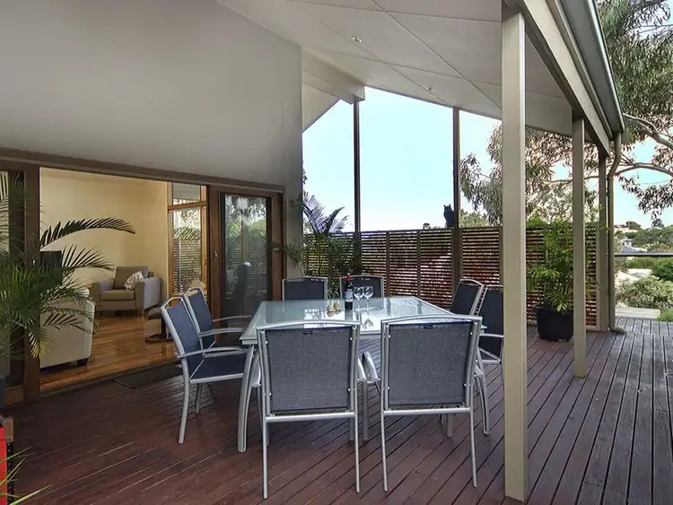 Sixth view of Homely house listing, 5 Dwiar Road, Victor Harbor SA 5211