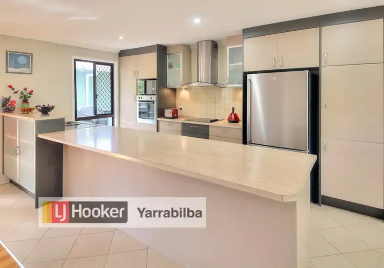 2057-2061 Waterford Tamborine Road, Tamborine QLD 4270