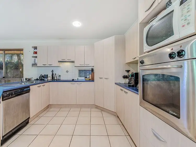 Seventh view of Homely house listing, 17 Fantail Place, Twin Waters QLD 4564