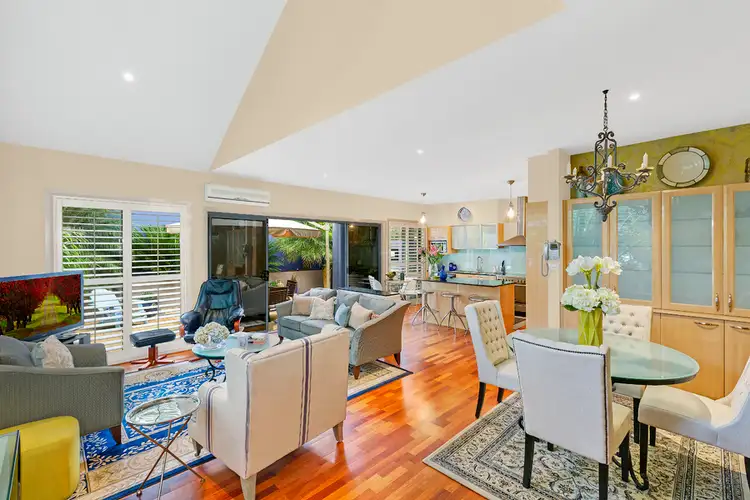 5/85-89 Willoughby Road, Terrigal NSW 2260