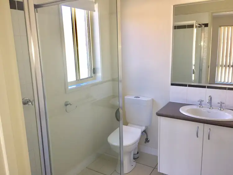 Fifth view of Homely house listing, 67 Nightingale Avenue, Wodonga VIC 3690