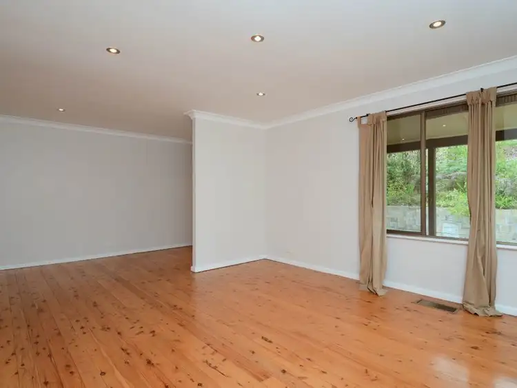 Sixth view of Homely house listing, 9 Sunlight Parade, Rathmines NSW 2283